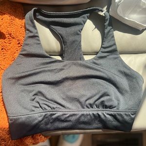 Aerie offline razorback- medium